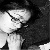 :iconantoinettedarling: