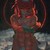 :iconantoinettedelacour: