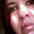 :iconantoinetteji: