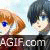 :iconantoinettekitty99: