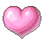 :iconantoinettelechat: