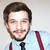 :iconantoinetwist:
