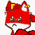:iconAntoinimous: