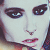 :iconantokaulitz: