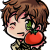 :iconantomatonio: