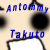 :iconAntommyTakuto:
