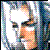 :iconanton--cerberus: