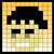 :iconanton-5: