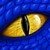 :iconanton-dragonpride: