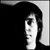 :iconanton-ecce: