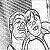 :iconanton-presutto: