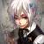 :iconanton-tosha: