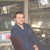 :iconanton25: