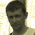 :iconanton2877: