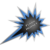 :iconanton4ik55: