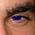 :iconAnton85: