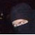 :iconantonbomb: