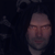 AntonChanning :iconantonchanning: