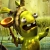 :iconantonda: