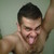 :iconantonegro:
