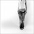 :iconantonelladebellis: