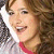 :iconantonellalasdivina:
