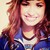 :iconantonellasweet: