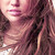 :iconantonellita:
