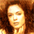 :iconantonelloecharmed: