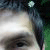 :iconantoneseidoni:
