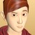 :iconantonfathoni: