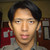 :iconantonhilman: