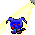 :iconantonhuckleberry2:
