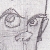 :iconantoni-raymond:
