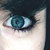 :iconantoni1234: