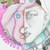 :iconantoni1x1: