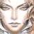 :iconantonia-96: