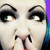 :iconantonia-asylum-queen: