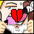 :iconantonia-pete-fanclub: