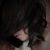 :iconantonia1024: