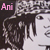 :iconantonia22301:
