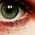 :iconantoniaar: