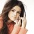 AntoniaGalletas :iconantoniagalletas: