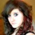 :iconantonialuisa: