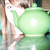 :iconantoniarghh-8d:
