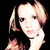 :iconantoniasworld: