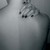 :iconantoniawontwakeup:
