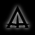 :iconantonidas001: