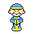 :iconantoniete: