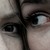 :iconantoniettaa: